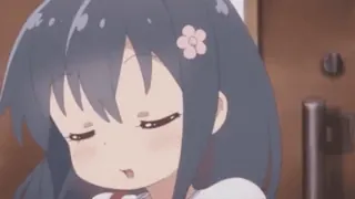 🤩 06f86e33 telegram sticker