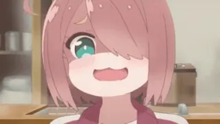 😈 4004dd45 telegram sticker