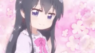 😉 6044c0bb telegram sticker