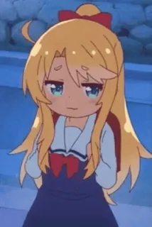 🥺 792ca36e telegram sticker