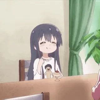 😋 be3941bb telegram sticker