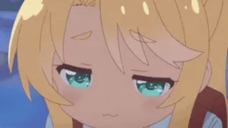 🥺 ce5671a1 telegram sticker