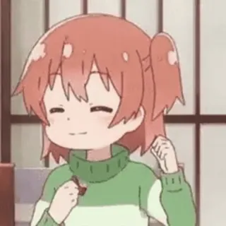 😅 d3db443c telegram sticker