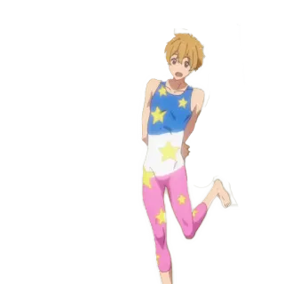 😗 8f8fe276 telegram sticker