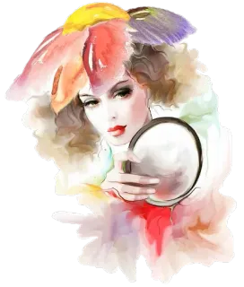 😊 5844677a whatsapp sticker