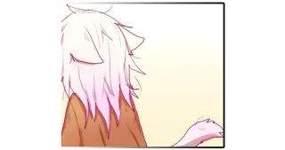 😞 1973e446 telegram sticker