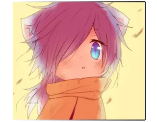 😲 1fdf6d6f telegram sticker