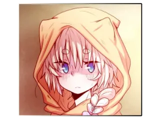 👀 78b044cd telegram sticker