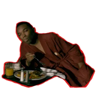 👌 86961988 telegram sticker