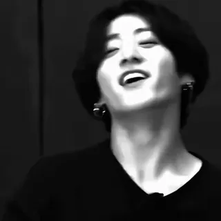 🎤 06e1be31 telegram sticker