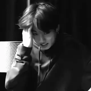 🎤 0da7c351 telegram sticker