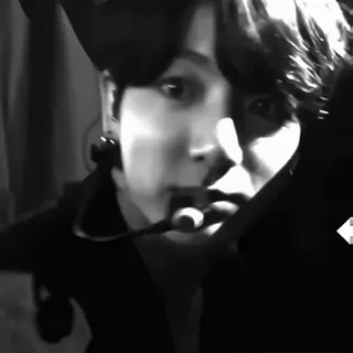 🎤 379913bc telegram sticker