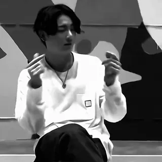 🎤 47a50fdc telegram sticker