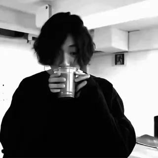 🎤 55854dd6 telegram sticker