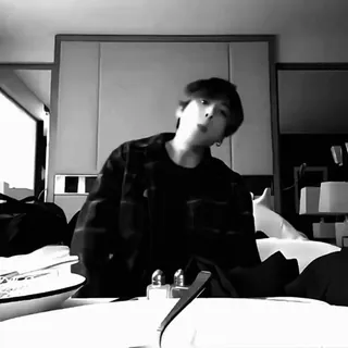 🎤 57e034d8 telegram sticker