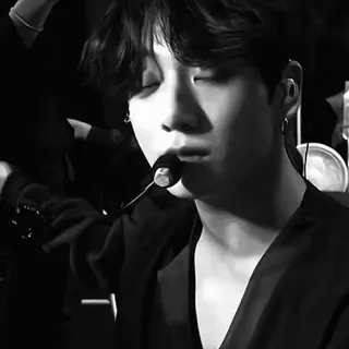 🎤 5fe1b8f6 telegram sticker