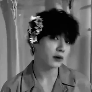 🎤 6b269eba telegram sticker