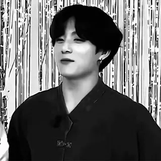 🎤 80af3ac3 telegram sticker