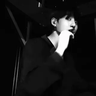 🎤 a1820c7d telegram sticker