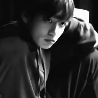 🎤 a91c8d2b telegram sticker