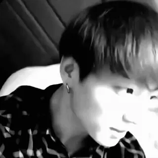 🎤 de7d8ed1 telegram sticker