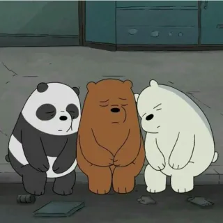 ✨ d74fba3a telegram sticker