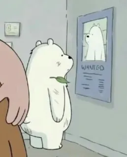 wbb nya @JALSAENGGIN telegram stickers