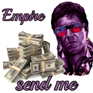 WB whatsapp stickers