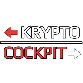 WB telegram stickers