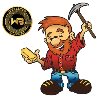 WB whatsapp stickers