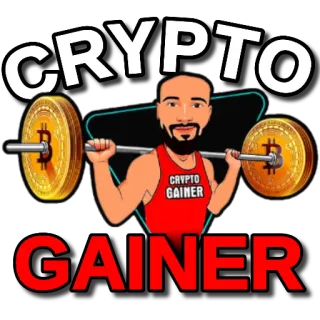 WB telegram stickers