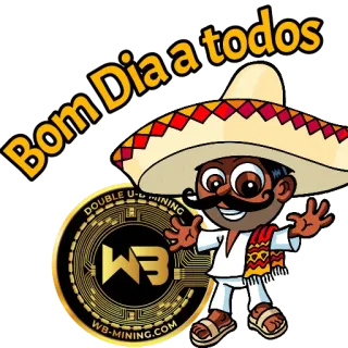 WB telegram stickers