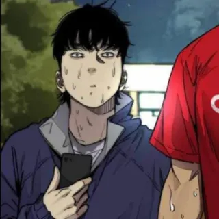 🚲 609cb994 telegram sticker