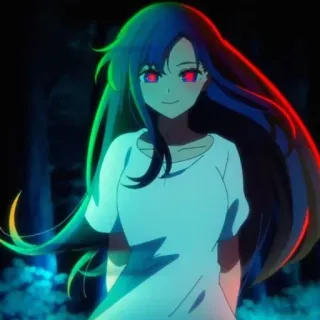 🙂 5d6c54cf telegram sticker