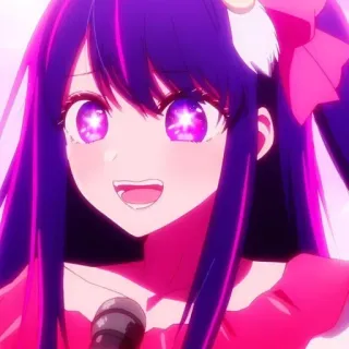 🤩 612389d0 telegram sticker