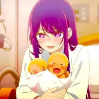 🥹 632a00f3 telegram sticker