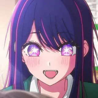 @emojis4 telegram stickers