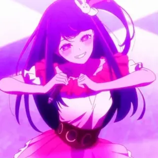 😃 72e2118d telegram sticker