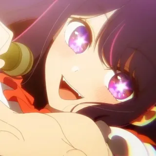 😃 8f3ec4a2 telegram sticker