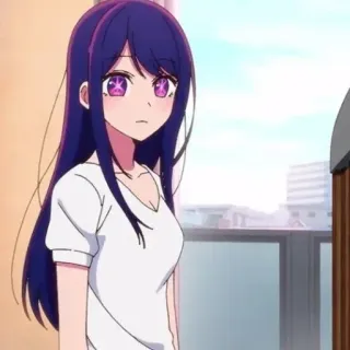 😕 a5806d89 telegram sticker