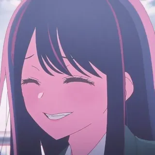 😁 a7182bb8 telegram sticker