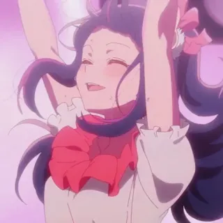 😄 aa2a118b telegram sticker