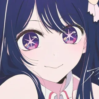 😊 b059d514 telegram sticker