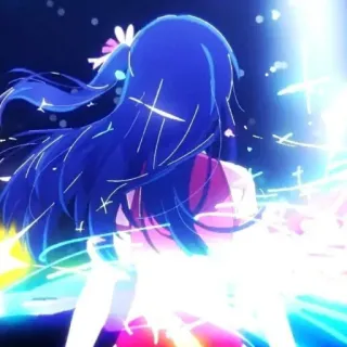 🌟 b4bc4fd9 telegram sticker