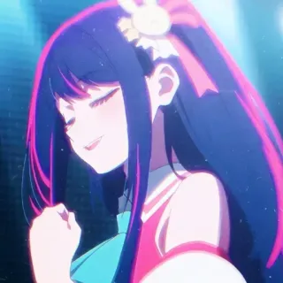 😊 dfa540e1 telegram sticker