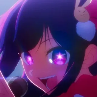 😺 e1977a66 telegram sticker