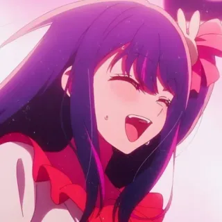 😆 f62b1ed5 telegram sticker