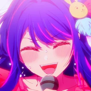 😄 fadfa24d telegram sticker