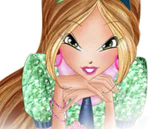 😄 08b34e68 whatsapp sticker