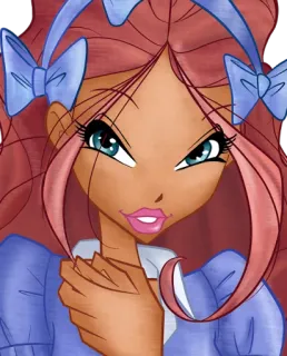 ☺️ 121fe6c0 whatsapp sticker